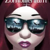 Zombillenium - Volume 01 Gretchen Hardcover Book